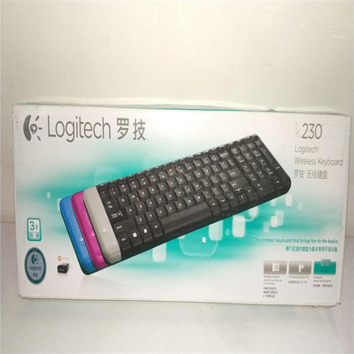 邁鵬無(wú)線鍵盤 教學(xué)儀器與計(jì)算機(jī)軟硬件開(kāi)發(fā)的電子產(chǎn)品革新